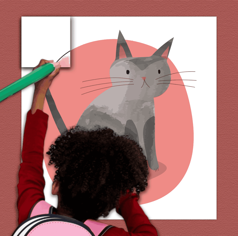 Example poster 10