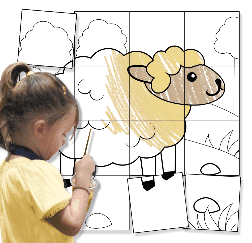Example poster 15